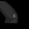 SPORK, NICO - 22.03.1976 - 02.08.2022 - CT obere Extremität - 18:01:46